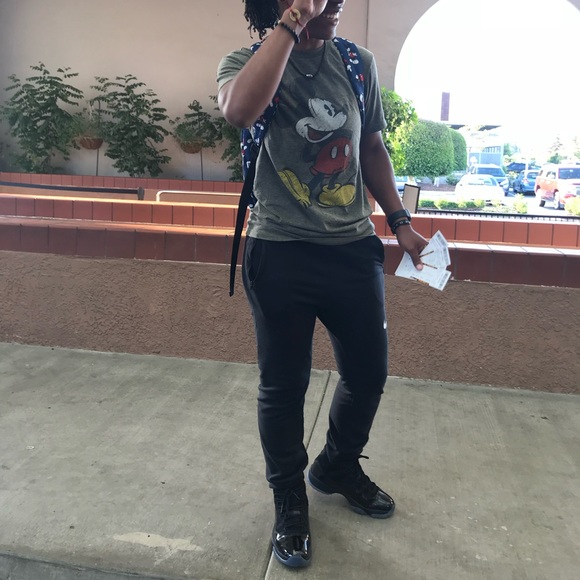 Meet your Posher, RJ - Picture 10 of 15